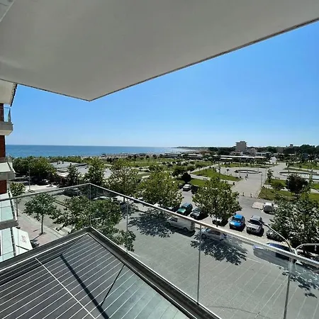 Fishta Q5 34 Velipoje