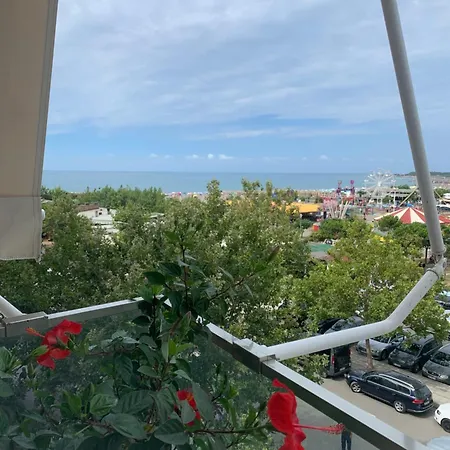 Fishta Q5 34 Velipoje