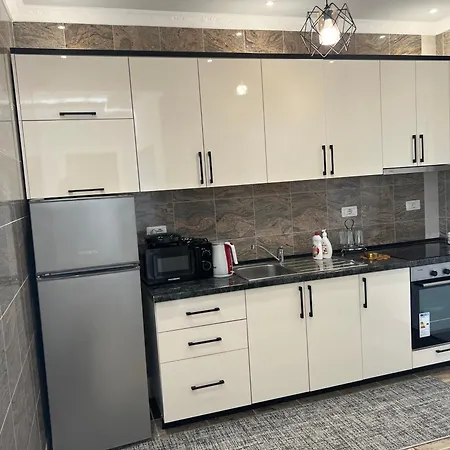 Fishta Q5 34 Velipojë