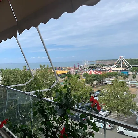 Fishta Q5 34 * Velipojë