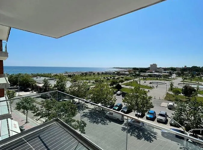 Fishta Q5 34 Velipojë