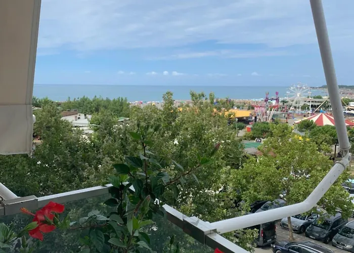 Fishta Q5 34 Velipojë