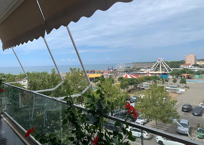 Fishta Q5 34 * Velipojë